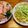 さすらい's cooksnap of when they made 【基本】ほうれん草のおひたし、簡単5分.