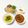 みさきっちん♪'s cooksnap of when they made カレー⇔ライス.