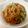 あっくん５９'s cooksnap of when they made 学校給食再現☆もやしと人参の花鰹サラダ。.