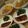 み～すけさん's cooksnap of when they made ぶりの照り焼き.