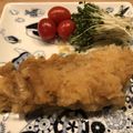 はるとニモdaddy's cooksnap of when they made 大根たっぷり♡鱈のみぞれ煮.