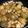 seacomet's cooksnap of when they made 冬瓜鶏そぼろ煮.