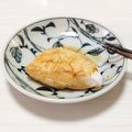 ぱふ♪'s cooksnap of when they made 残ったお餅の食べ方.
