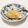 ぱふ♪'s cooksnap of when they made 残ったお餅の食べ方.