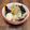 サンタJr's cooksnap of when they made 給食の「八宝菜」♡嬉しい野菜たっぷり.