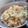 かのえ☆'s cooksnap of when they made お弁当にも♪炊飯器で簡単“本格ピラフ”.