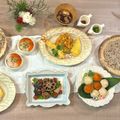 たべものにっき　tabemono's cooksnap of when they made 牛乳パックで♬かき揚げリング.