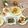 たべものにっき　tabemono's cooksnap of when they made 牛乳パックで♬かき揚げリング.