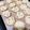 akichikuma's cooksnap of when they made 簡単☆卵不使用☆チョコチップクッキー.