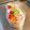 チコリママ's cooksnap of when they made コンビニ風サラダ.