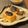 ちゃぴ♥'s cooksnap of when they made 簡単★材料６つ★厚揚げ甘味噌焼.