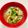 あっこ姉's cooksnap of when they made 母の豚汁☆豚バラと白菜のコンソメスープ.