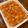 soy8's cooksnap of when they made 焦がしキャラメルのりんご煮.