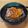 なっさん姫's cooksnap of when they made 豚ロース厚切りで！簡単！ポークチャップ♩.