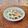 コムギ大好き's cooksnap of when they made 柿のサラダ.