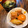 さちみさん's cooksnap of when they made ☆豚の角煮☆.