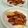 なーなちゃん's cooksnap of when they made ドイツの名物料理！カリーブルスト.
