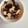 みぃぃちゃま's cooksnap of when they made 簡単やみつきクッキー♪卵なしでサクサク☆.