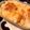 クック☆やーっ！'s cooksnap of when they made じゃがいものチーズ焼き（ポテトグラタン）.