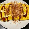 9689sora's cooksnap of when they made 豚平焼き。簡単おかず☆.
