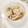 にしあまね's cooksnap of when they made ほろほろ手羽元と大根の参鶏湯風スープ.