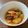 41karacook's cooksnap of when they made 夏野菜のラタトゥイユ。.