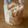nicesun's cooksnap of when they made わかやま新しょうがの甘酢漬け.