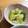 なーなちゃん's cooksnap of when they made レンジで2分　しめじとネギのレンジ蒸し.