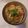 ラフロイグ31年's cooksnap of when they made 節約！ふわふわ卵のもやしあんかけ丼！.
