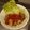 きょこすけ's cooksnap of when they made ローストポーク＆プチトマト　サラダ仕立て.