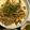 ＊てぬキング＊'s cooksnap of when they made 簡単豆乳担々麺.
