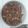 pedion's cooksnap of when they made 肉チャーの肉.