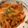 seacomet's cooksnap of when they made 作り置き、和風キャロットラペ。.