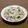 ｻﾝﾃﾞｨﾅ's cooksnap of when they made 白菜とチンゲン菜の豚バラ塩あんかけ.