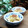あず7225's cooksnap of when they made セロリとさつま揚げの炒め煮.