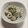 莉紅花's cooksnap of when they made やみつき！ピーマンとしめじの副菜.