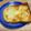 ★ゴンぎつね★'s cooksnap of when they made 簡単！チーズカレートースト☆KALDI.