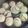 ゆきんこxxx's cooksnap of when they made フライパンで簡単！酒粕蒸しパン.