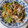 クックGO5970☆'s cooksnap of when they made 豚こまぎれ肉のあまから炒め●青椒肉絲風.