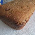 Galletita's cooksnap of when they made 自家製レーズン酵母でふんわり食パン.