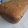 Galletita's cooksnap of when they made 自家製レーズン酵母でふんわり食パン.