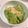 くまこ's cooksnap of when they made 片栗粉で簡単♥抹茶のミルクわらび餅.