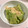 くまこ's cooksnap of when they made 片栗粉で簡単♥抹茶のミルクわらび餅.