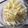☆ayami☆26's cooksnap of when they made キャベツのさっぱりレモンサラダ☆.