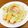 vabochan's cooksnap of when they made キャベツのカルボナーラ風サラダ.
