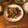 yesmama's cooksnap of when they made イサキとアサリの“アクアパッツァ”.