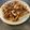 あさ♪1123's cooksnap of when they made パン耳カリカリ.