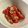 EGUDON's cooksnap of when they made 【話題入り】パプリカとツナのマリネ.