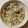 クック6U7INU☆'s cooksnap of when they made 梨湖の簡単激速！麺つゆマヨちくわもやし！.