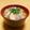 ドルフィンサーモン's cooksnap of when they made 野菜たくさん　けんちん汁で温まろう♬　.